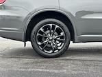 2022 Dodge Durango AWD SUV for sale #B5205A - photo 36