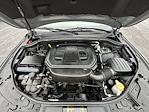 2022 Dodge Durango AWD SUV for sale #B5205A - photo 37
