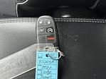 2022 Dodge Durango AWD SUV for sale #B5205A - photo 38