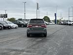 2022 Dodge Durango AWD SUV for sale #B5205A - photo 4