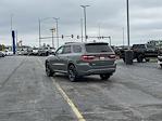 2022 Dodge Durango AWD SUV for sale #B5205A - photo 6