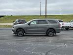 2022 Dodge Durango AWD SUV for sale #B5205A - photo 7