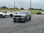 2022 Dodge Durango AWD SUV for sale #B5205A - photo 8