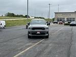 2022 Dodge Durango AWD SUV for sale #B5205A - photo 9
