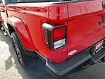 2024 Jeep Gladiator Crew Cab 4WD Pickup for sale #B5212A - photo 6