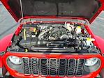 2024 Jeep Gladiator Crew Cab 4WD Pickup for sale #B5212A - photo 7