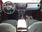 2024 Jeep Gladiator Crew Cab 4WD Pickup for sale #B5212A - photo 10