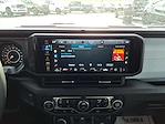 2024 Jeep Gladiator Crew Cab 4WD Pickup for sale #B5212A - photo 11
