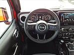2024 Jeep Gladiator Crew Cab 4WD Pickup for sale #B5212A - photo 12