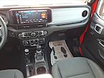 2024 Jeep Gladiator Crew Cab 4WD Pickup for sale #B5212A - photo 13