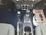 2024 Jeep Gladiator Crew Cab 4WD Pickup for sale #B5212A - photo 15