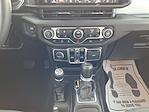 2024 Jeep Gladiator Crew Cab 4WD Pickup for sale #B5212A - photo 16