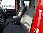 2024 Jeep Gladiator Crew Cab 4WD Pickup for sale #B5212A - photo 20