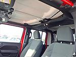 2024 Jeep Gladiator Crew Cab 4WD Pickup for sale #B5212A - photo 21