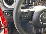 2024 Jeep Gladiator Crew Cab 4WD Pickup for sale #B5212A - photo 23