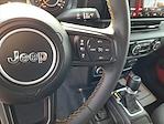 2024 Jeep Gladiator Crew Cab 4WD Pickup for sale #B5212A - photo 24