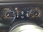 2024 Jeep Gladiator Crew Cab 4WD Pickup for sale #B5212A - photo 25