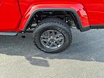 2024 Jeep Gladiator Crew Cab 4WD Pickup for sale #B5212A - photo 28