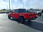 2024 Jeep Gladiator Crew Cab 4WD Pickup for sale #B5212A - photo 2