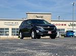 2018 Chevrolet Equinox AWD SUV for sale #B5214A - photo 1