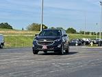 2018 Chevrolet Equinox AWD SUV for sale #B5214A - photo 11