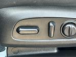 2018 Chevrolet Equinox AWD SUV for sale #B5214A - photo 13