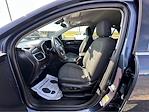 2018 Chevrolet Equinox AWD SUV for sale #B5214A - photo 14