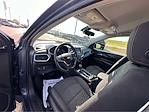 2018 Chevrolet Equinox AWD SUV for sale #B5214A - photo 16