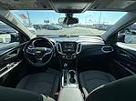 2018 Chevrolet Equinox AWD SUV for sale #B5214A - photo 17