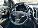 2018 Chevrolet Equinox AWD SUV for sale #B5214A - photo 18