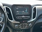2018 Chevrolet Equinox AWD SUV for sale #B5214A - photo 21