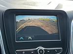 2018 Chevrolet Equinox AWD SUV for sale #B5214A - photo 22