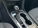 2018 Chevrolet Equinox AWD SUV for sale #B5214A - photo 23