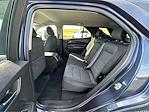 2018 Chevrolet Equinox AWD SUV for sale #B5214A - photo 26