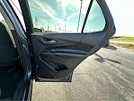 2018 Chevrolet Equinox AWD SUV for sale #B5214A - photo 29
