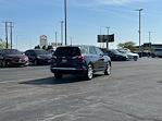 2018 Chevrolet Equinox AWD SUV for sale #B5214A - photo 2
