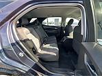 2018 Chevrolet Equinox AWD SUV for sale #B5214A - photo 30