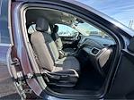 2018 Chevrolet Equinox AWD SUV for sale #B5214A - photo 32