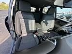 2018 Chevrolet Equinox AWD SUV for sale #B5214A - photo 33