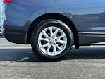 2018 Chevrolet Equinox AWD SUV for sale #B5214A - photo 34