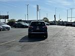 2018 Chevrolet Equinox AWD SUV for sale #B5214A - photo 4