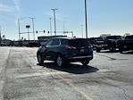 2018 Chevrolet Equinox AWD SUV for sale #B5214A - photo 6