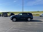 2018 Chevrolet Equinox AWD SUV for sale #B5214A - photo 7