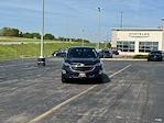 2018 Chevrolet Equinox AWD SUV for sale #B5214A - photo 9
