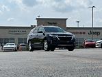 2024 Chevrolet Equinox AWD SUV for sale #B5214A1 - photo 1