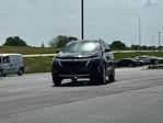 2024 Chevrolet Equinox AWD SUV for sale #B5214A1 - photo 11