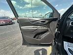 2024 Chevrolet Equinox AWD SUV for sale #B5214A1 - photo 12
