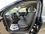 2024 Chevrolet Equinox AWD SUV for sale #B5214A1 - photo 14
