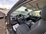 2024 Chevrolet Equinox AWD SUV for sale #B5214A1 - photo 16