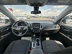 2024 Chevrolet Equinox AWD SUV for sale #B5214A1 - photo 17